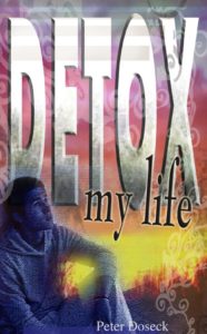 Pages from Detox My Life
